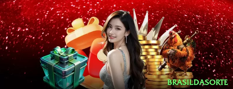 Como Funciona brasildasorte? Guia Completo e Atualizado01 - brasildasorte 🎰🔥 Jackpot seed alto: só entre em progressivos com seed > média — probabilidade de hit sobe exponencialmente! 🌟💵